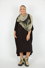 Rundholz Tunic