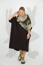 Rundholz Tunic