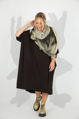 Rundholz Tunic
