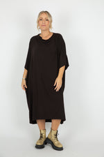 Rundholz Tunic