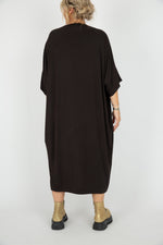 Rundholz Tunic