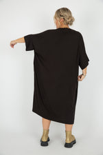 Rundholz Tunic