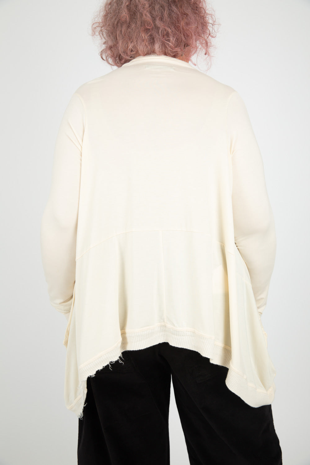 Rundholz T-Shirt