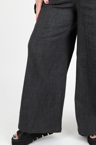 Neirami Denim Trousers