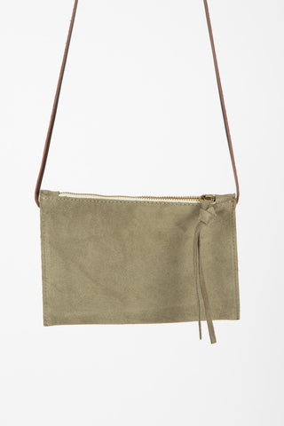 Neirami Victoria Bag