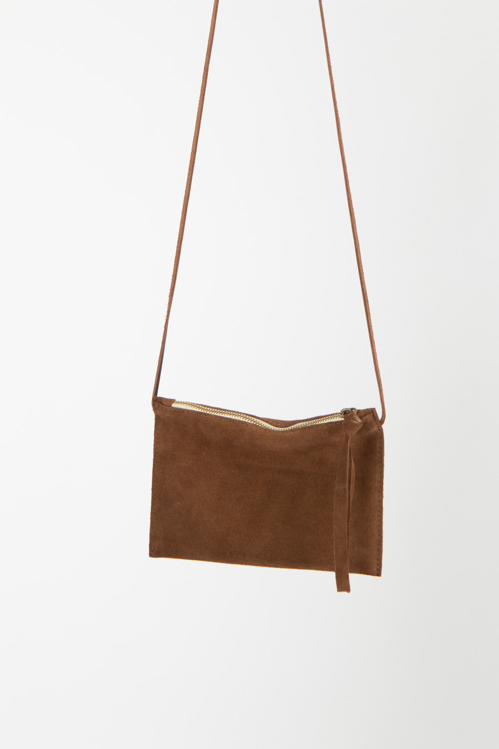 Neirami Victoria Bag