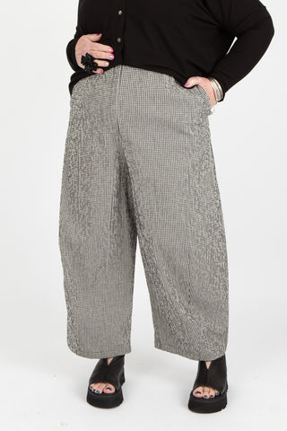 Neirami Easy Trousers