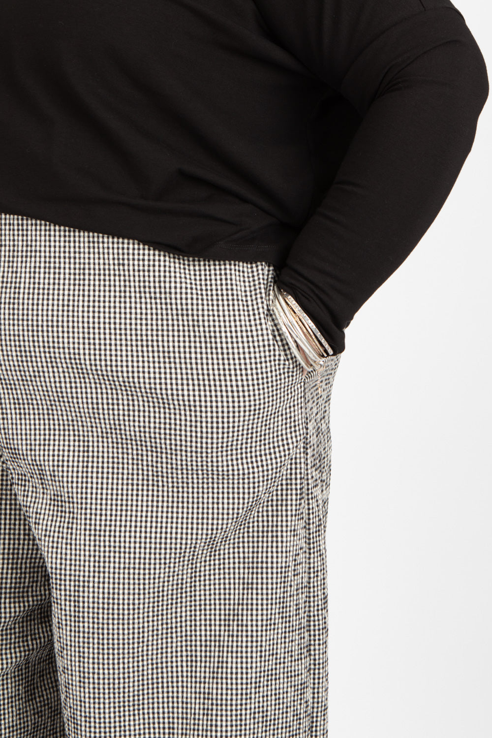 Neirami Easy Trousers