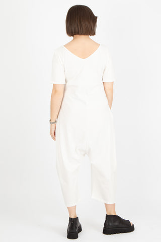 Neirami Jersey Jumpsuit