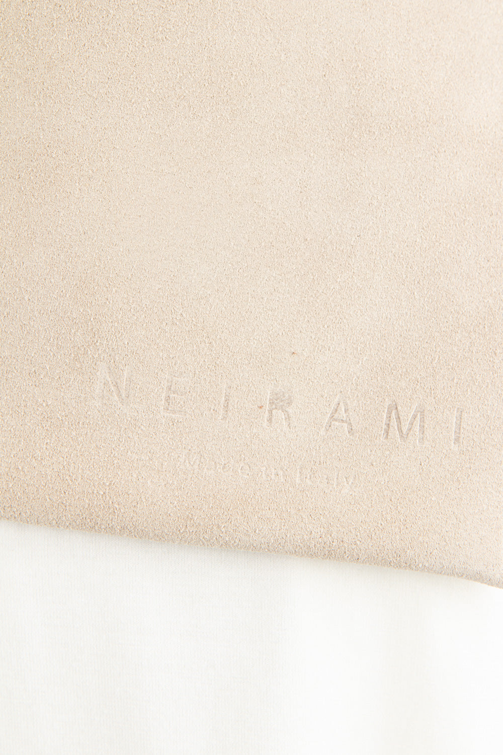 Neirami Victoria Bag