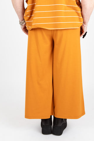 Neirami Wide Trousers