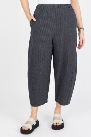 Neirami Easy Trousers