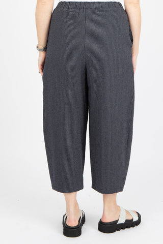 Neirami Easy Trousers