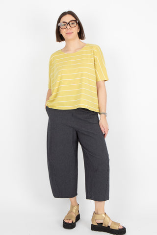 Neirami Easy Trousers