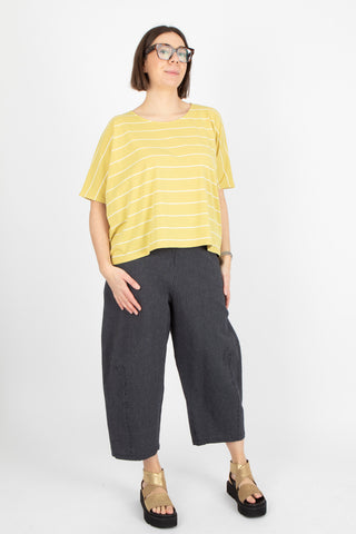 Neirami Easy Trousers