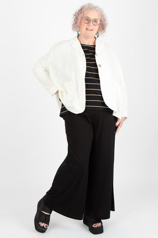 Neirami Wide Trousers