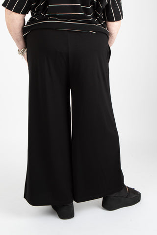 Neirami Wide Trousers