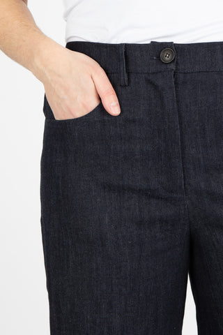 Neirami Denim Trousers