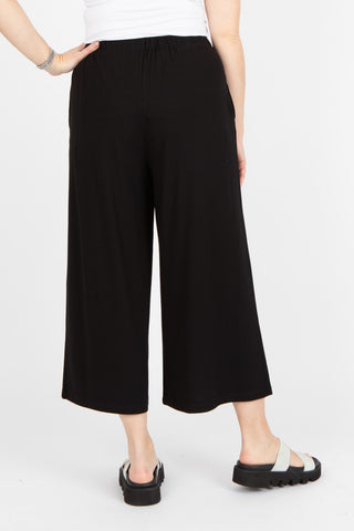 Neirami Wide Trousers