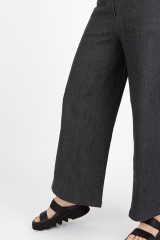 Neirami Denim Trousers