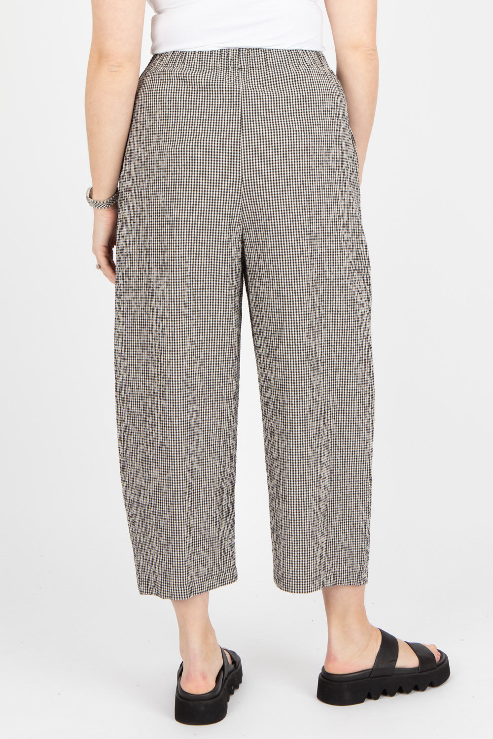 Neirami Easy Trousers