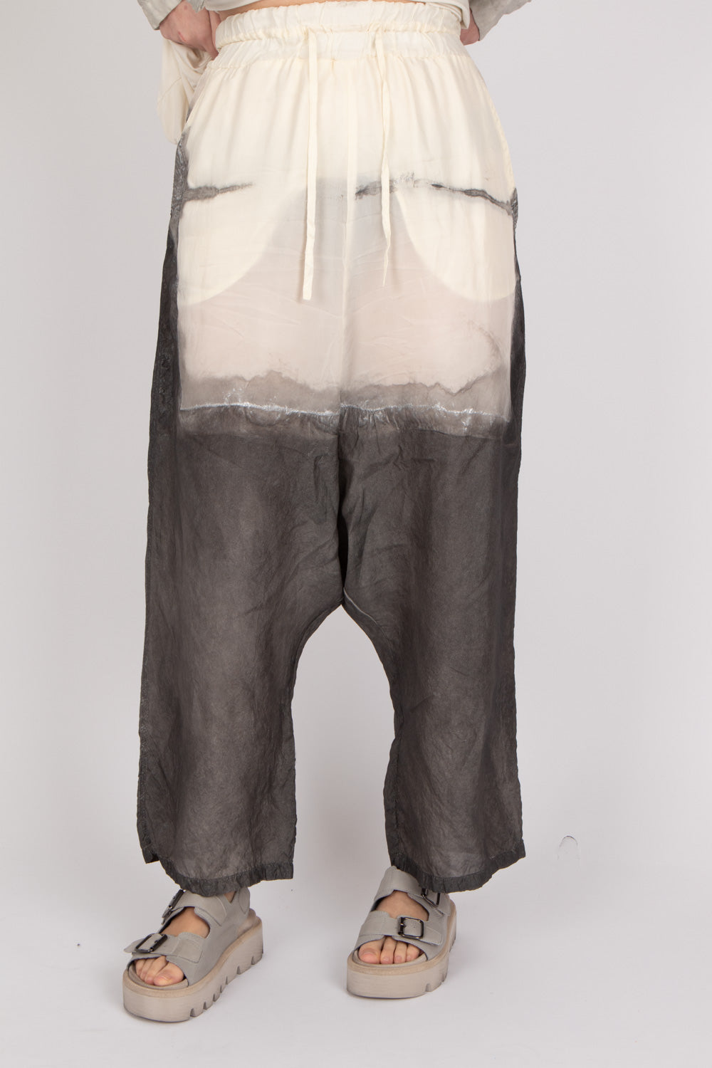 Rundholz Trousers