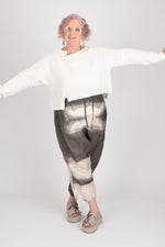 Rundholz Trousers