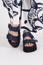 Lofina Sandals