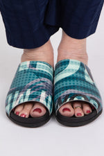 Rundholz Black Label Shoes