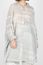 Rundholz Black Label Dress