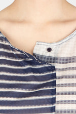 Rundholz Black Label T-Shirt