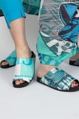 Rundholz Black Label Shoes