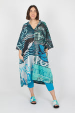 Rundholz Black Label Dress