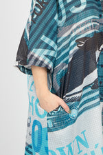 Rundholz Black Label Dress