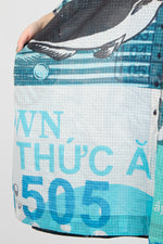 Rundholz Black Label Dress