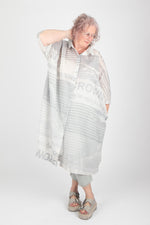 Rundholz Black Label Dress