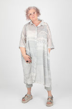 Rundholz Black Label Dress