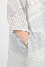 Rundholz Black Label Dress