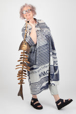 Rundholz Black Label Dress