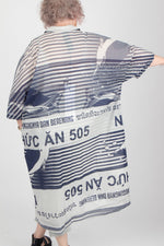 Rundholz Black Label Dress