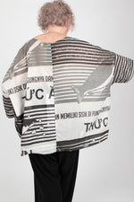 Rundholz Black Label T-Shirt