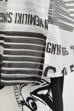 Rundholz Black Label Dress