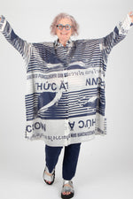 Rundholz Black Label Dress