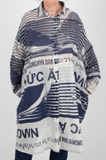 Rundholz Black Label Dress