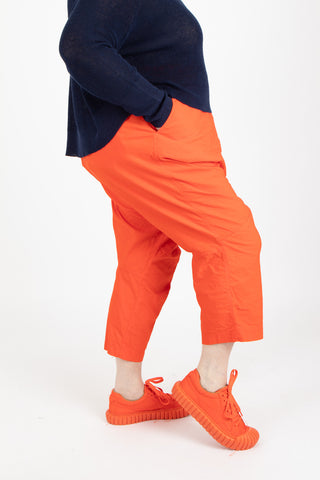 Rundholz Dip Trousers