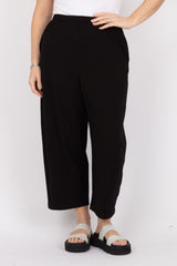 Neirami Pleat Trousers