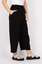 Neirami Pleat Trousers