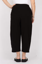 Neirami Pleat Trousers
