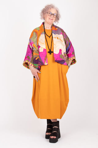 Neirami Tulip Dress