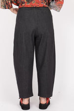 Neirami Barrel Pants